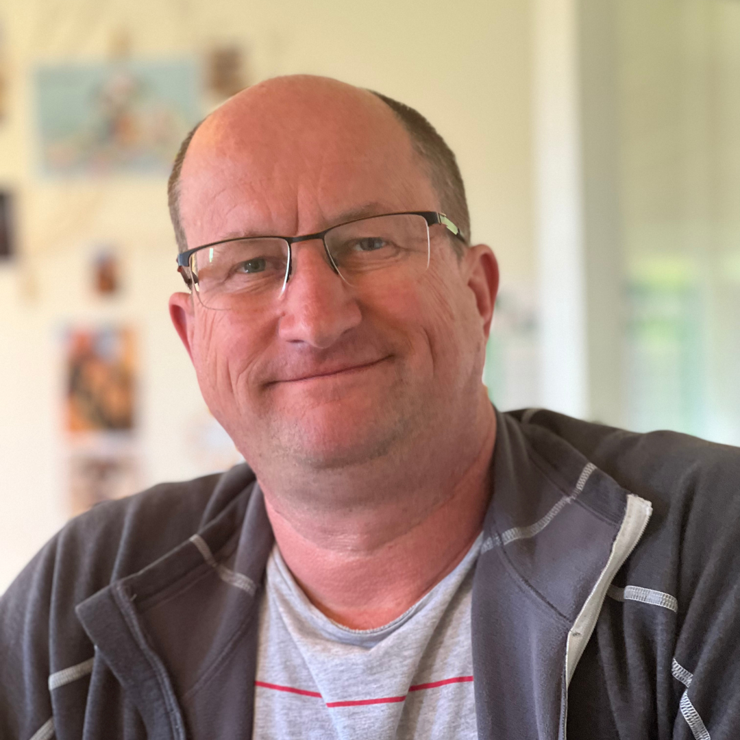 Kennetha-Underviser-Juelsminde-Dagskole